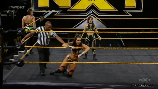 WWE_NXT_MAY_272C_2020_1139.jpg