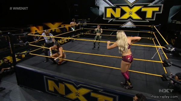 WWE_NXT_MAY_272C_2020_1141.jpg