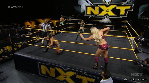 WWE_NXT_MAY_272C_2020_1142.jpg