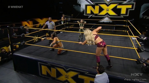 WWE_NXT_MAY_272C_2020_1143.jpg