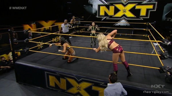 WWE_NXT_MAY_272C_2020_1144.jpg