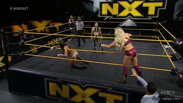 WWE_NXT_MAY_272C_2020_1146.jpg