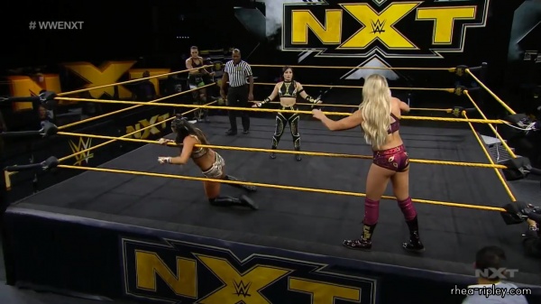 WWE_NXT_MAY_272C_2020_1147.jpg