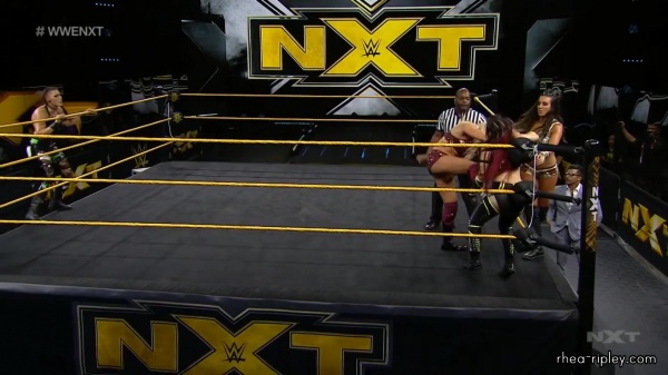WWE_NXT_MAY_272C_2020_1253.jpg