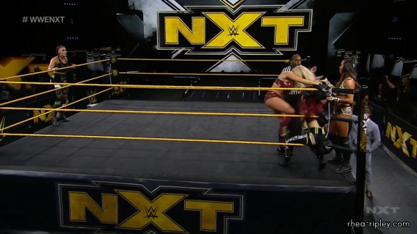 WWE_NXT_MAY_272C_2020_1255.jpg