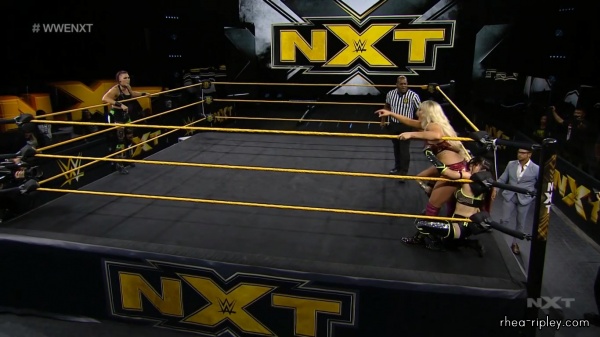 WWE_NXT_MAY_272C_2020_1277.jpg