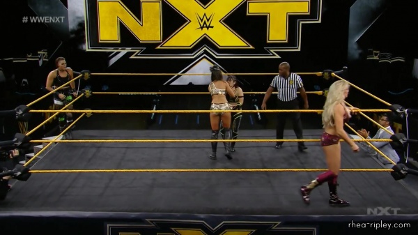 WWE_NXT_MAY_272C_2020_1287.jpg