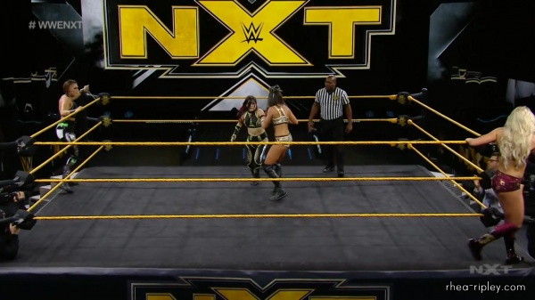 WWE_NXT_MAY_272C_2020_1290.jpg