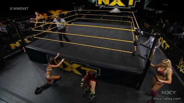 WWE_NXT_MAY_272C_2020_1374.jpg