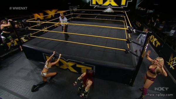 WWE_NXT_MAY_272C_2020_1376.jpg