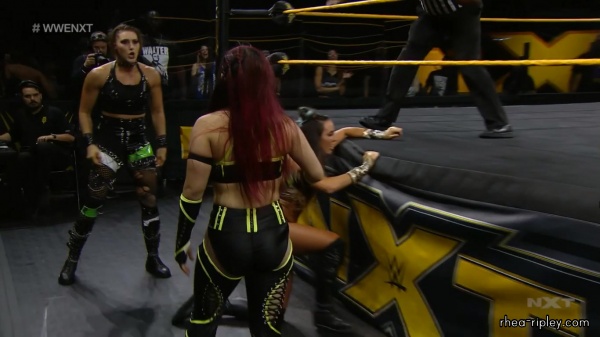 WWE_NXT_MAY_272C_2020_1380.jpg