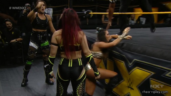 WWE_NXT_MAY_272C_2020_1381.jpg