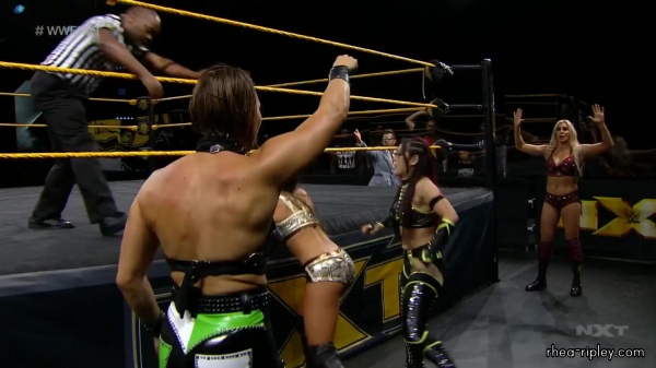 WWE_NXT_MAY_272C_2020_1383.jpg