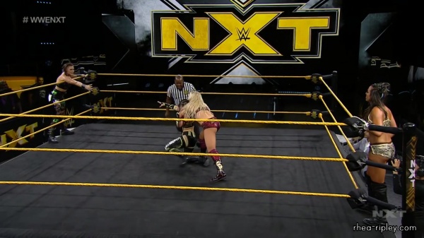 WWE_NXT_MAY_272C_2020_1473.jpg