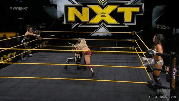 WWE_NXT_MAY_272C_2020_1474.jpg