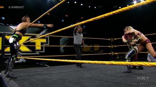 WWE_NXT_MAY_272C_2020_1481.jpg