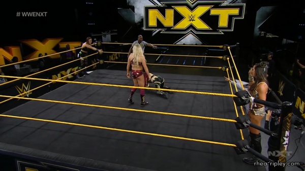 WWE_NXT_MAY_272C_2020_1504.jpg