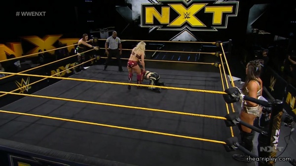 WWE_NXT_MAY_272C_2020_1507.jpg