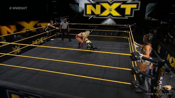 WWE_NXT_MAY_272C_2020_1509.jpg