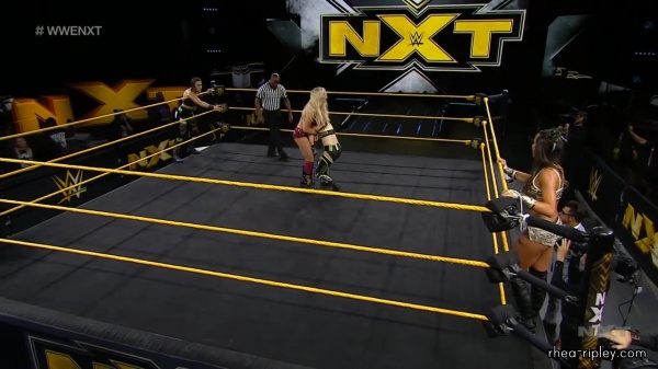 WWE_NXT_MAY_272C_2020_1511.jpg