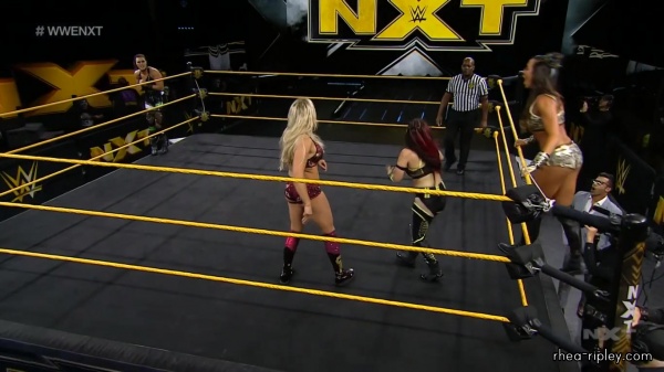 WWE_NXT_MAY_272C_2020_1526.jpg