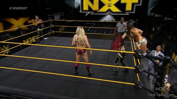 WWE_NXT_MAY_272C_2020_1527.jpg