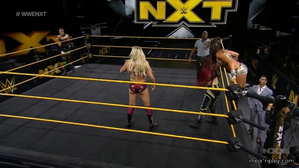 WWE_NXT_MAY_272C_2020_1528.jpg