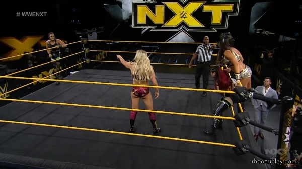 WWE_NXT_MAY_272C_2020_1530.jpg