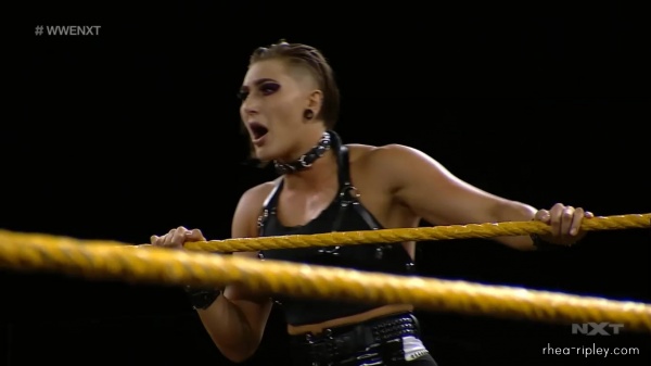 WWE_NXT_MAY_272C_2020_1536.jpg