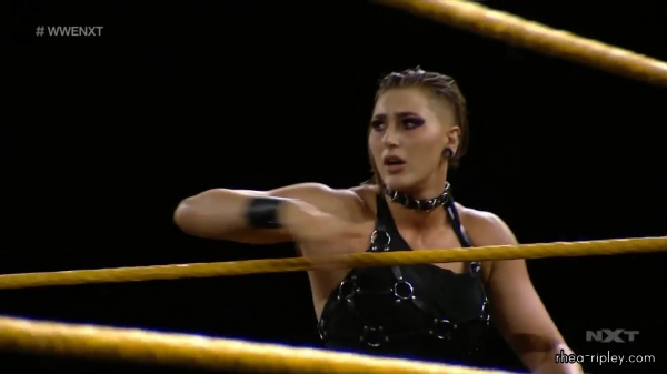 WWE_NXT_MAY_272C_2020_1538.jpg