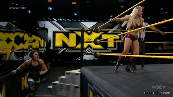 WWE_NXT_MAY_272C_2020_1587.jpg