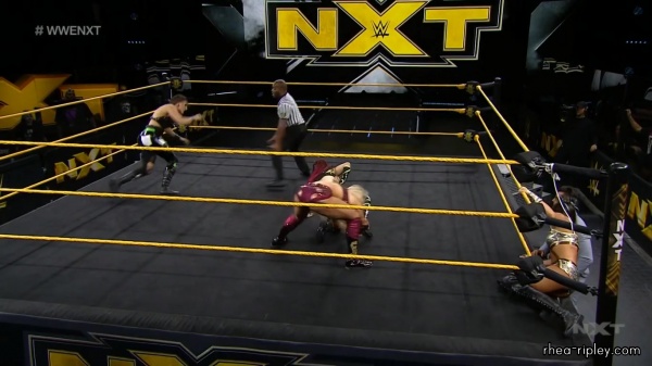 WWE_NXT_MAY_272C_2020_1591.jpg