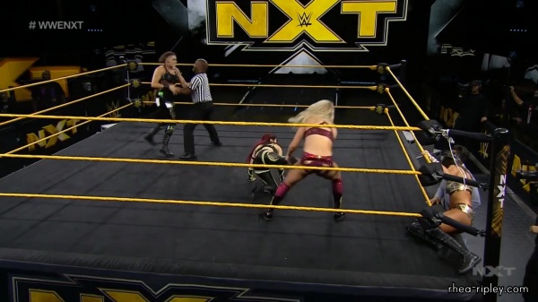 WWE_NXT_MAY_272C_2020_1592.jpg