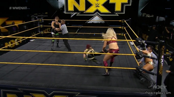 WWE_NXT_MAY_272C_2020_1593.jpg