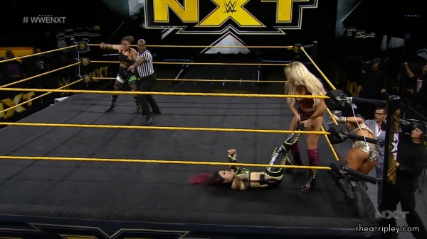 WWE_NXT_MAY_272C_2020_1595.jpg