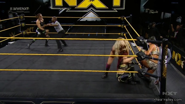 WWE_NXT_MAY_272C_2020_1598.jpg