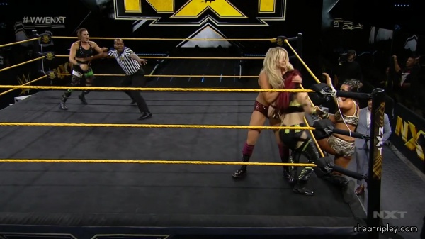 WWE_NXT_MAY_272C_2020_1599.jpg