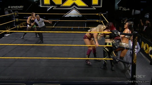 WWE_NXT_MAY_272C_2020_1600.jpg