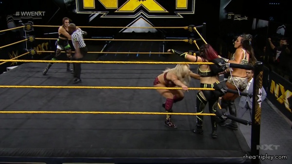 WWE_NXT_MAY_272C_2020_1601.jpg