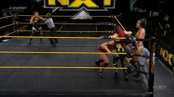 WWE_NXT_MAY_272C_2020_1602.jpg