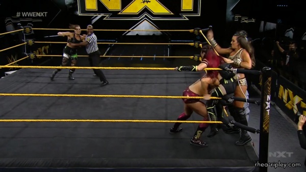 WWE_NXT_MAY_272C_2020_1603.jpg