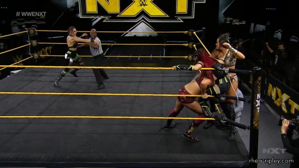 WWE_NXT_MAY_272C_2020_1604.jpg