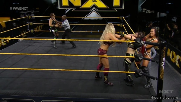 WWE_NXT_MAY_272C_2020_1611.jpg