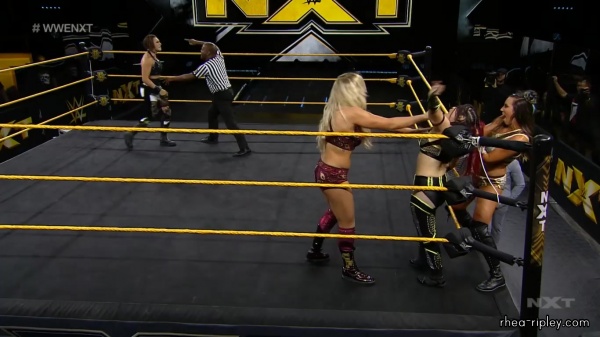 WWE_NXT_MAY_272C_2020_1612.jpg