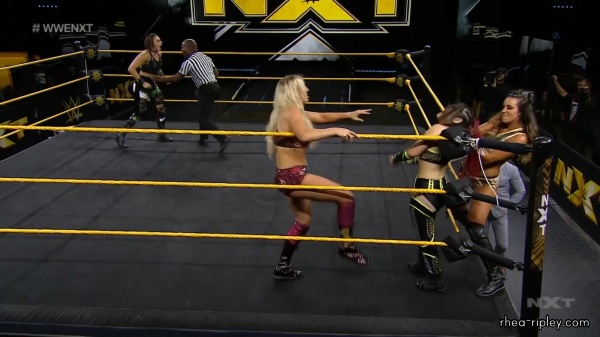 WWE_NXT_MAY_272C_2020_1613.jpg