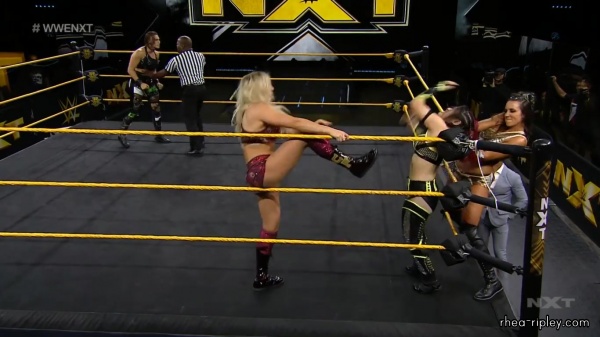 WWE_NXT_MAY_272C_2020_1614.jpg