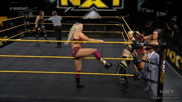 WWE_NXT_MAY_272C_2020_1615.jpg