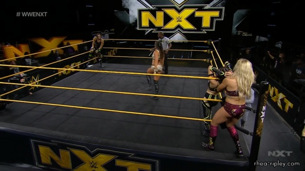 WWE_NXT_MAY_272C_2020_1625.jpg