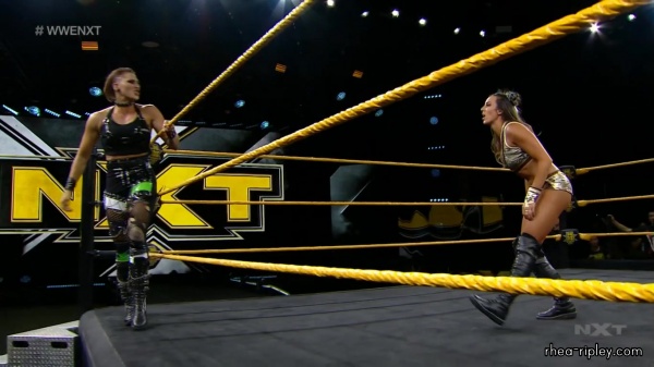 WWE_NXT_MAY_272C_2020_1630.jpg