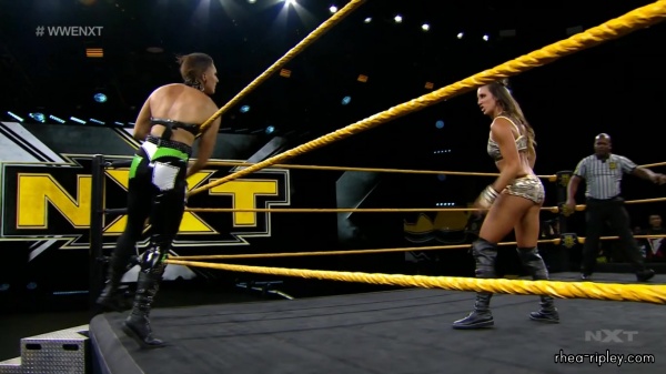 WWE_NXT_MAY_272C_2020_1634.jpg